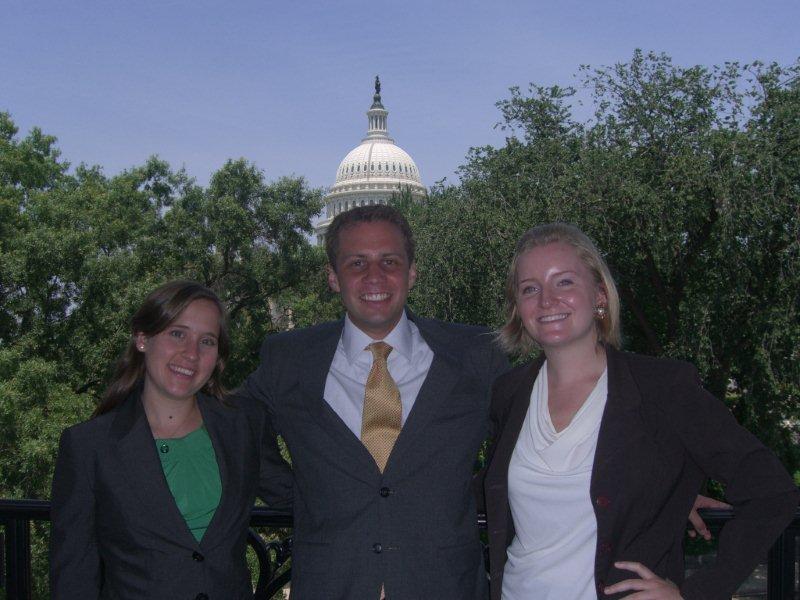 CIMGDarren Sheets.jpg