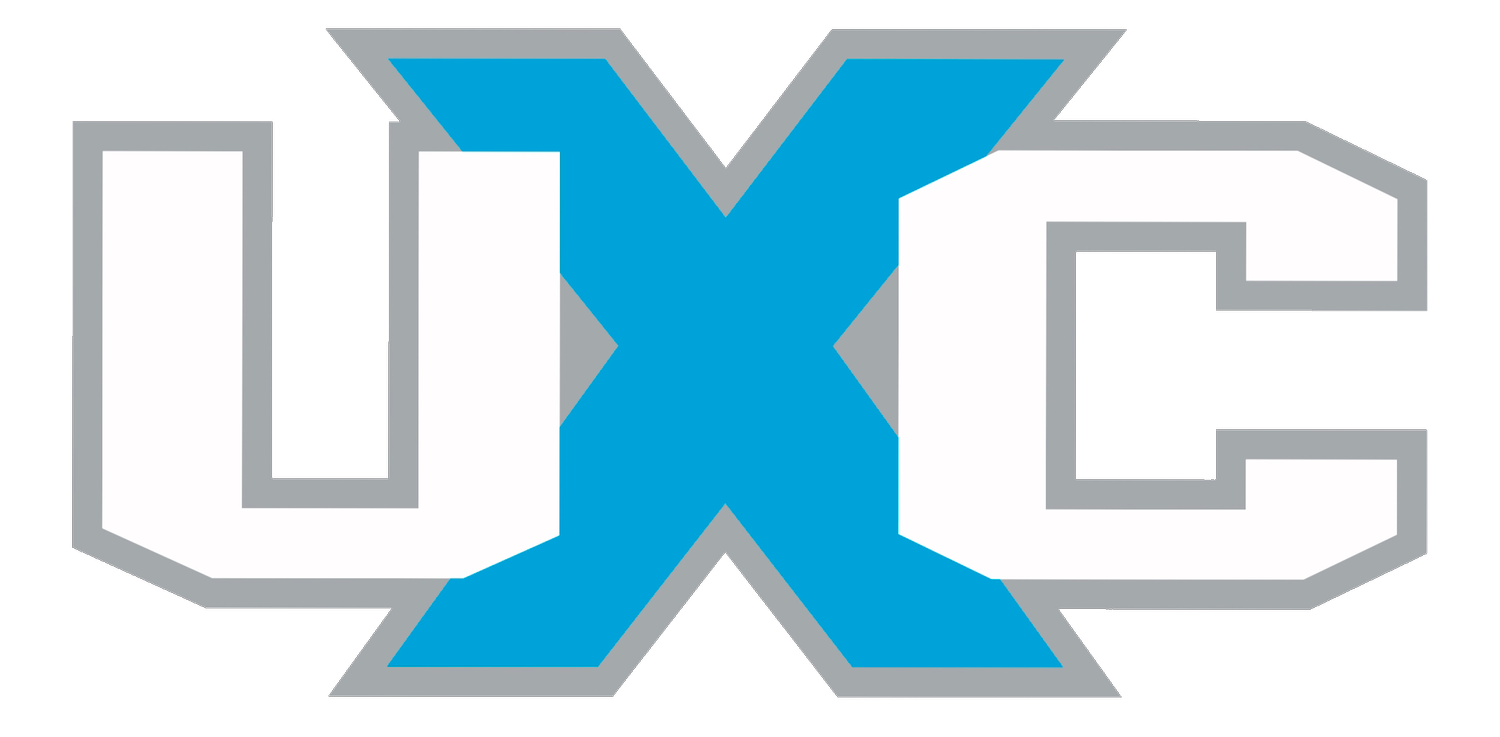 Uxc