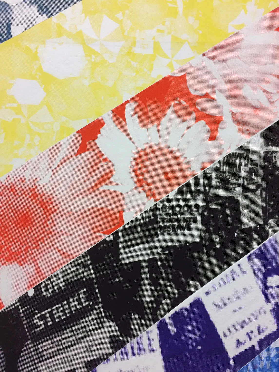 Blasingame_Lizzy_StrikeDetail.jpg