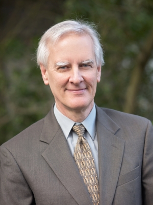 SCOTT HORNGREN - STAFF ATTORNEY & ADJUNCT PROFESSOR