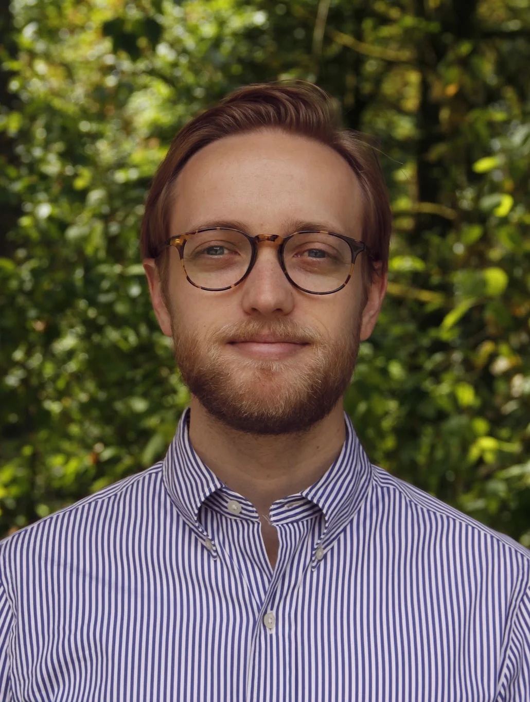 Web Photo - Bruner, A.jpg