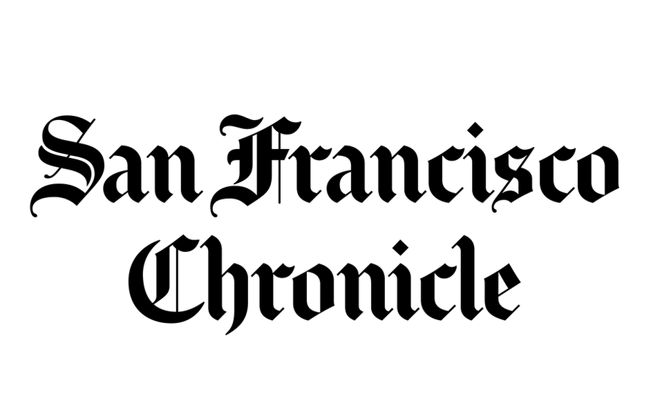 sf-chronicle.png