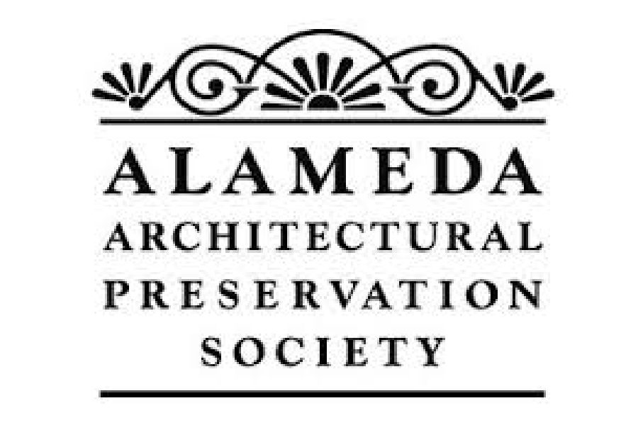 alameda-architectural-preservation.png