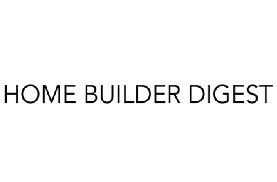 home-builder-digest.png