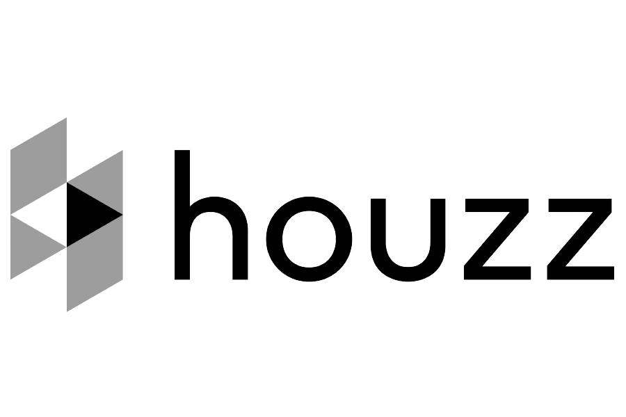 houzz.png