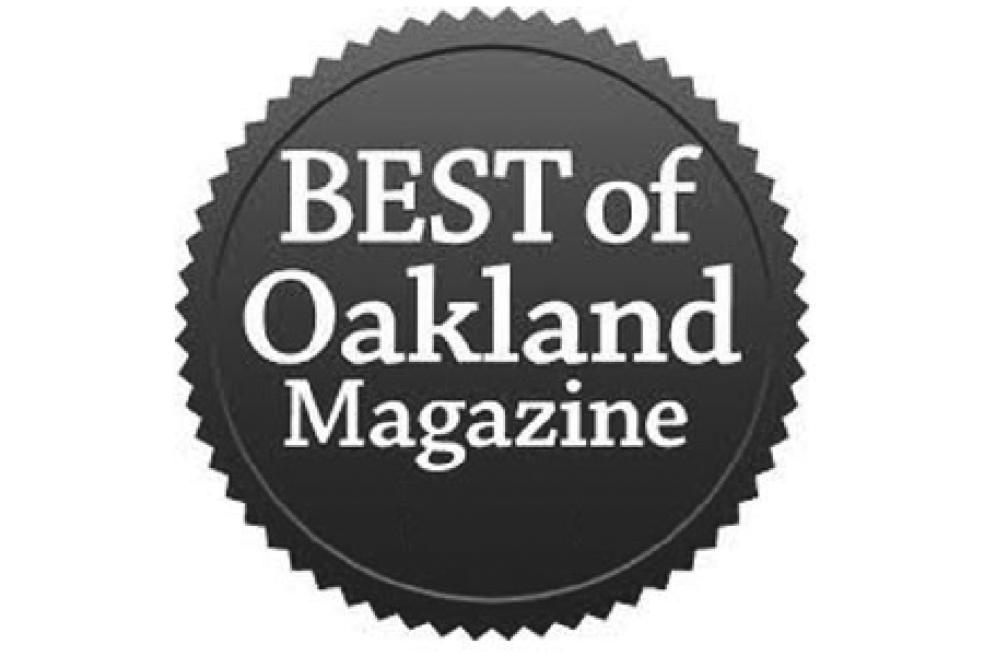 oakland-magazine-best.png
