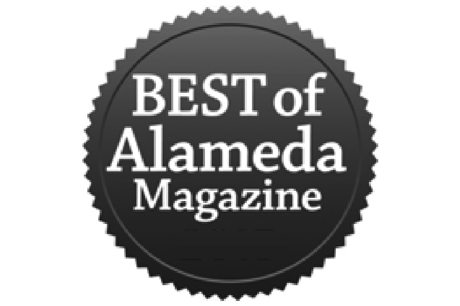 alameda-magazine-best.png