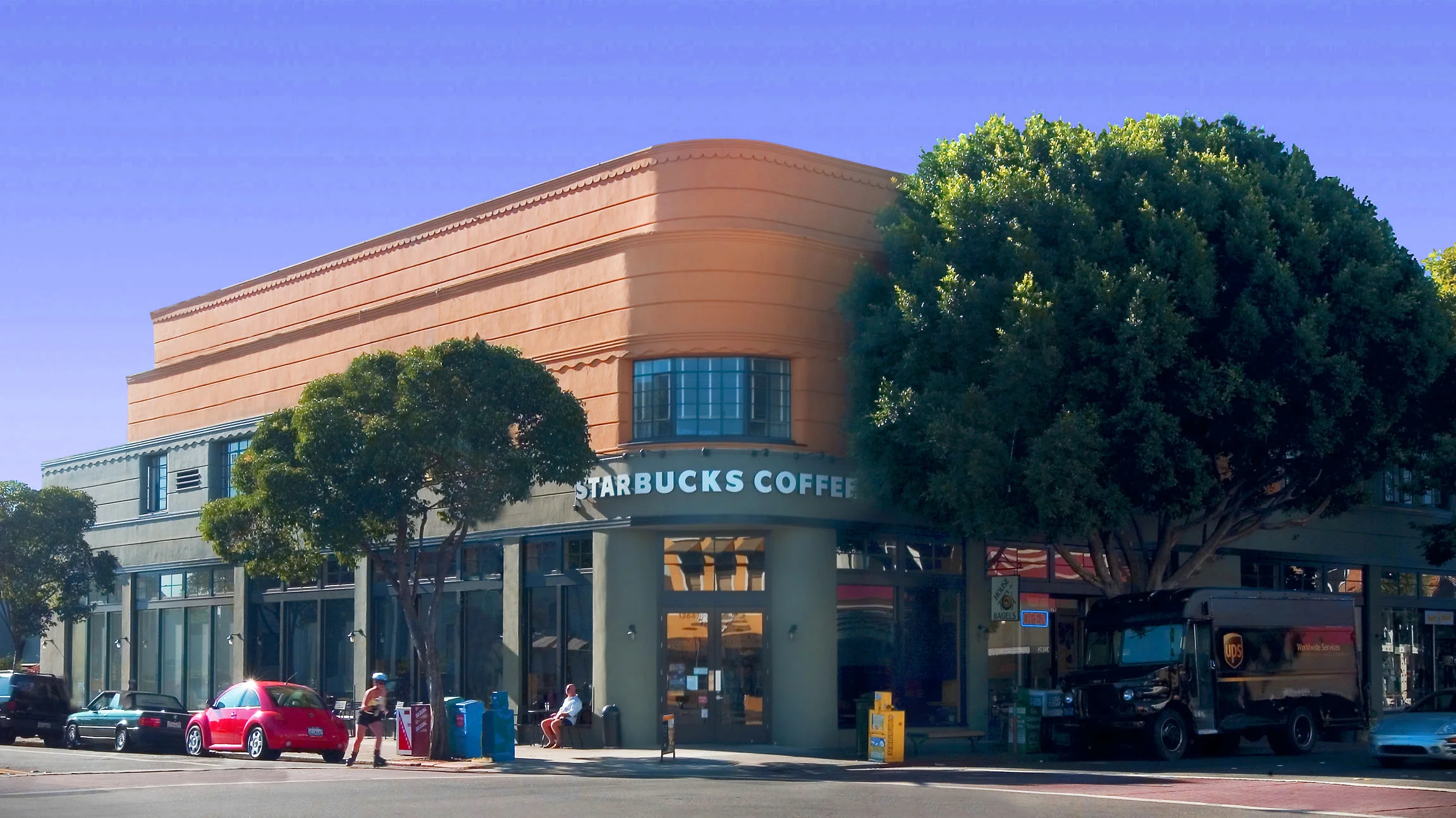 Alameda_starbucks.jpg