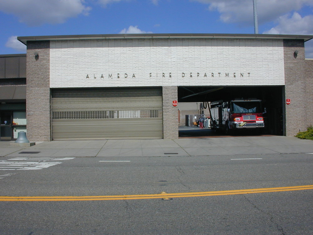 alameda-fire-dept-1.jpg