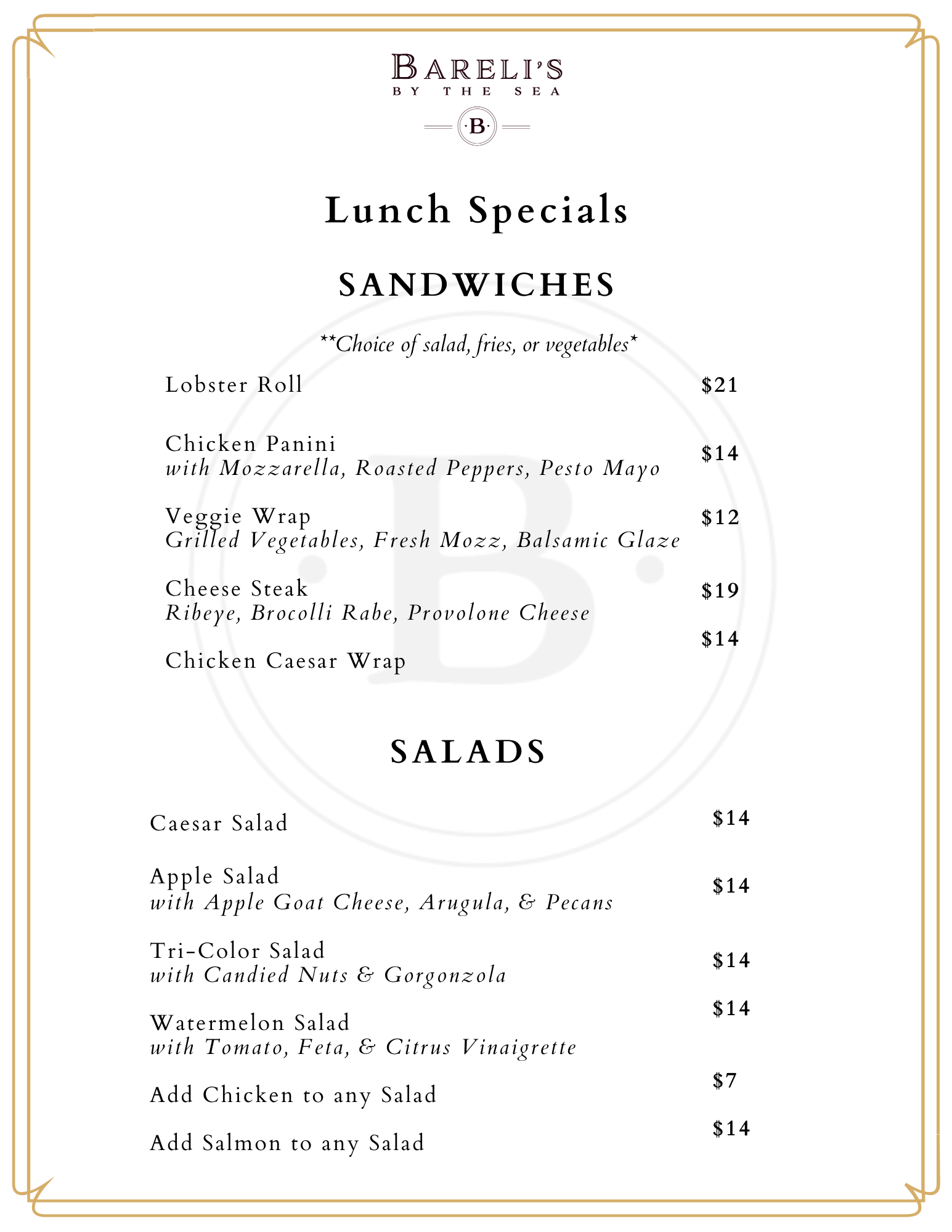 Copy of LUNCH BARELIS BY THE SEA MENU 8.5x11.png