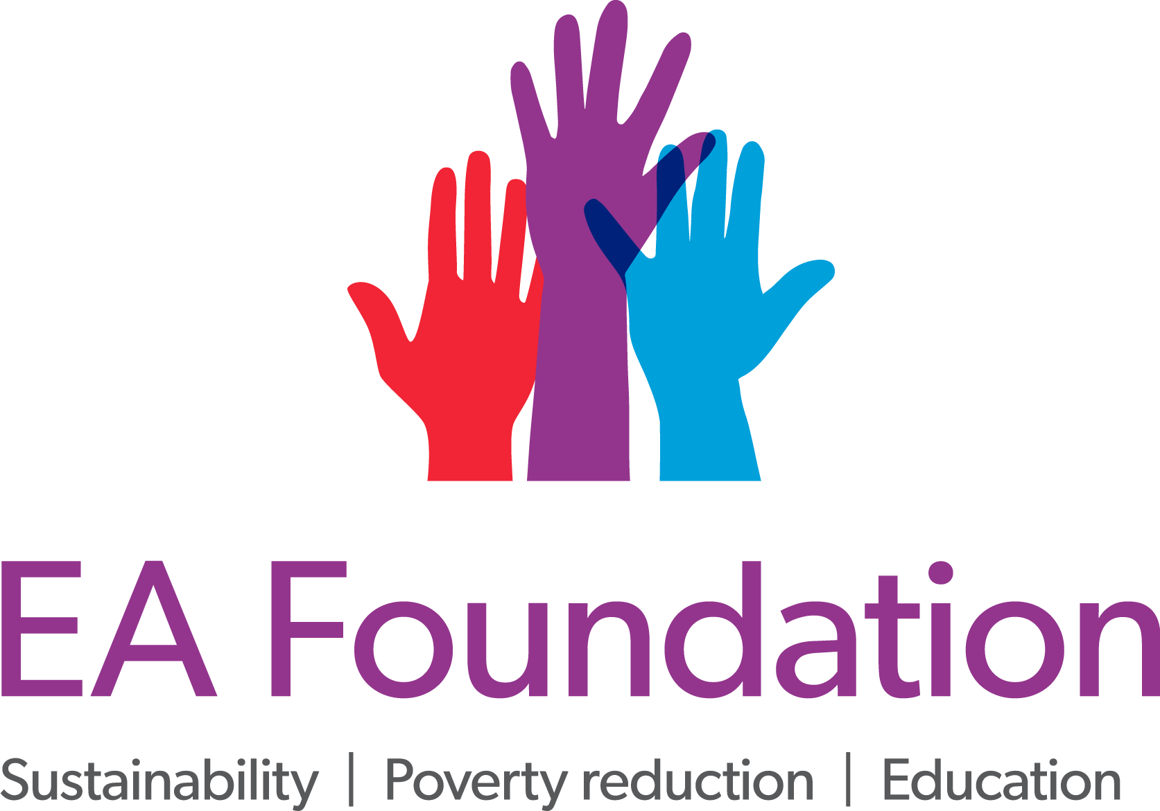 EA Foundation Extends Funding and Partnership with Smiling Through Light for Second Round of £40,000 Investment