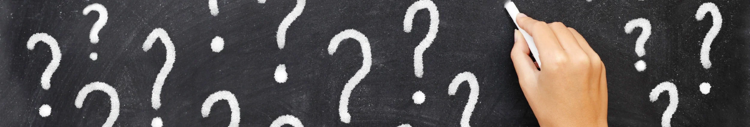 Do I Need Probate to Get My Inheritance?