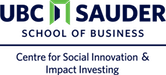 UBC_Sauder_TertiaryMark_Display_SCIII_Blue_small.png
