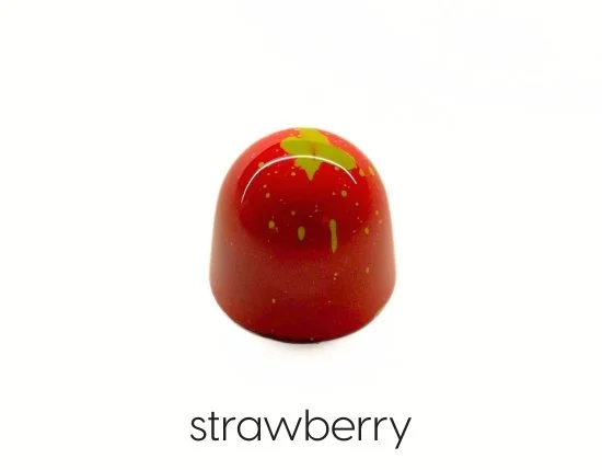strawberry.jpg