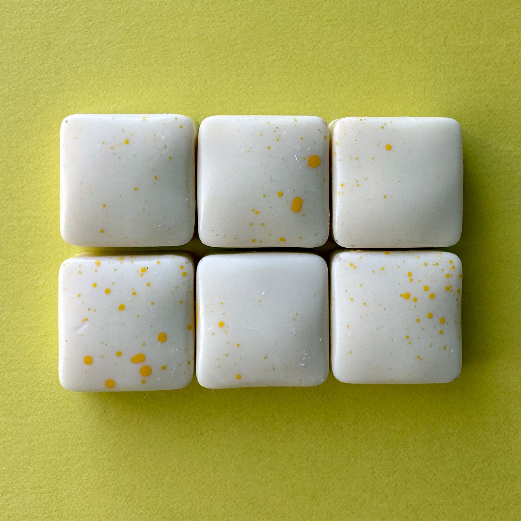 passion-bites-2.jpg