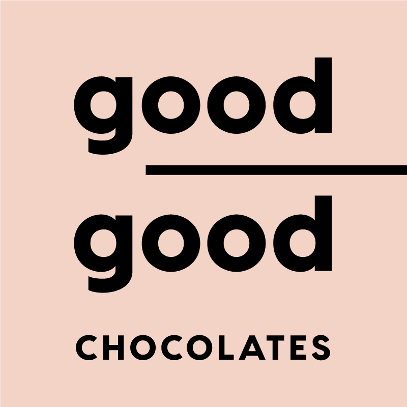 Good Good Chocolates