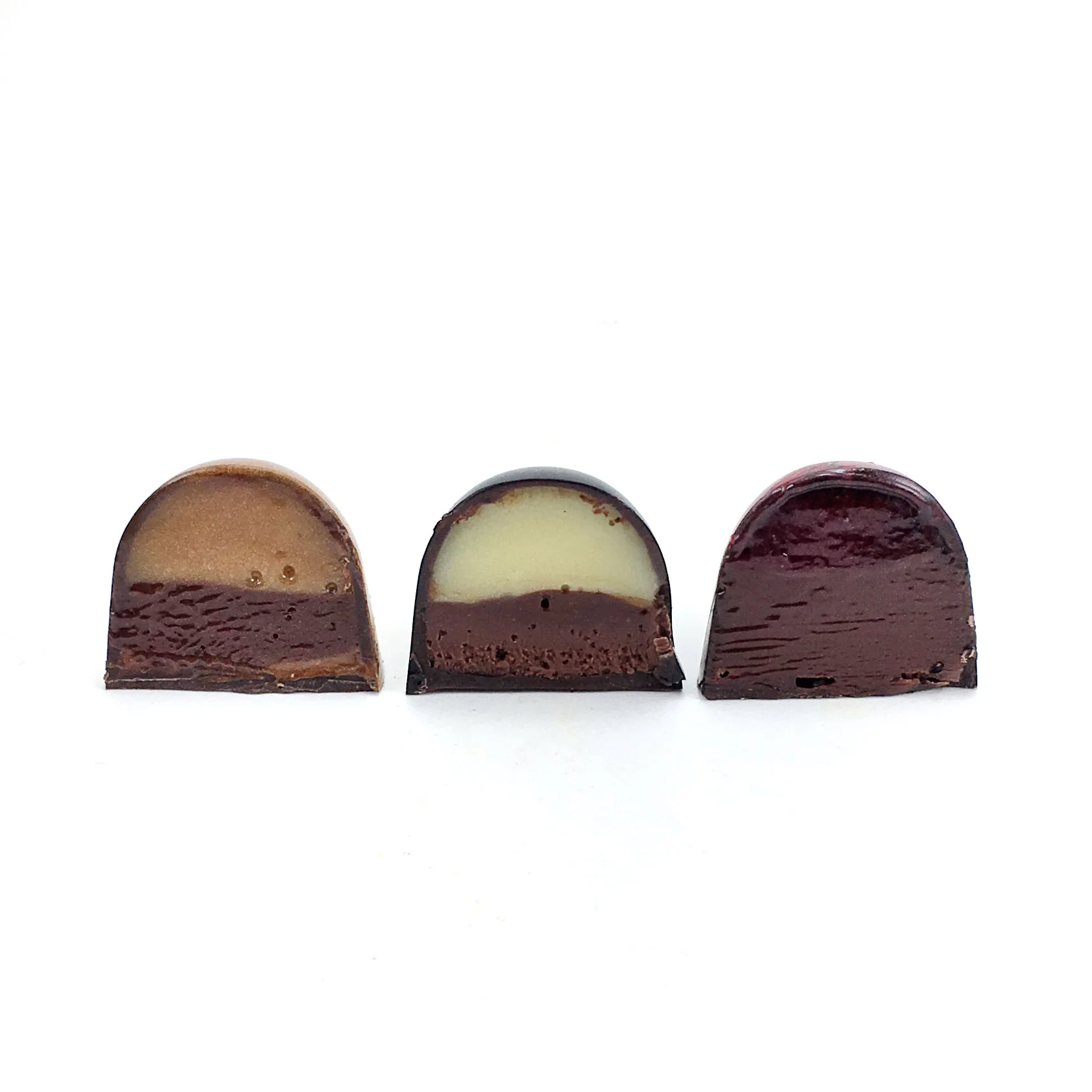 Profile-trio.jpg