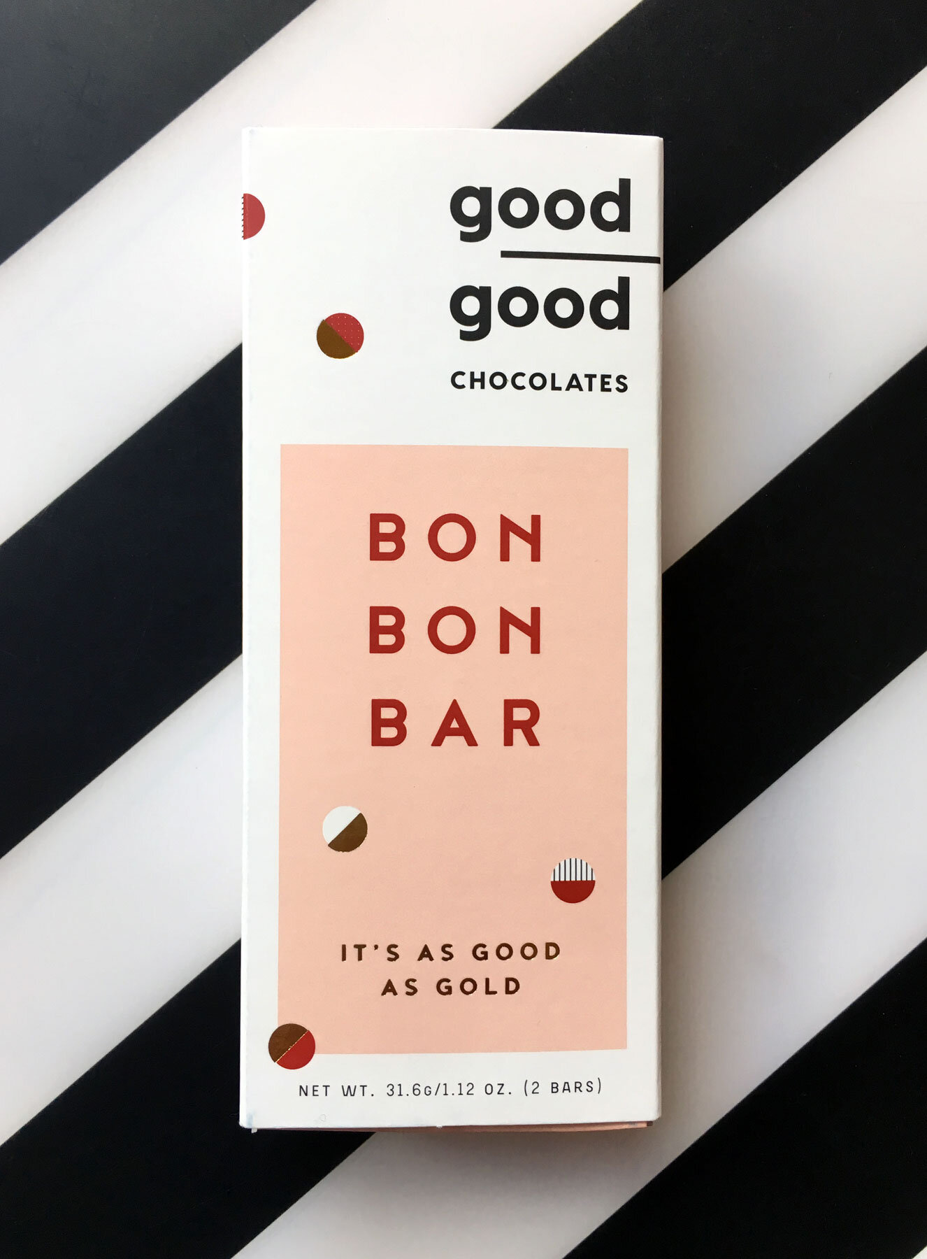 bar-box.jpg
