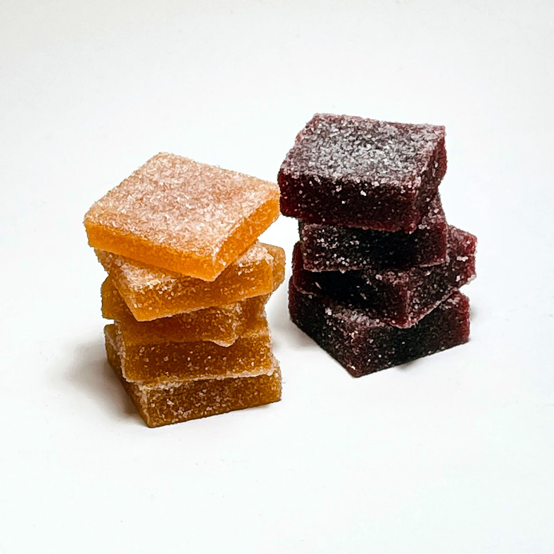 Pate de Fruit