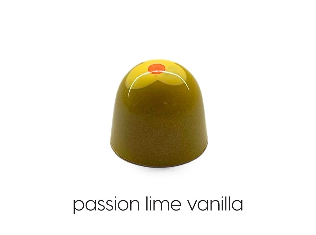 passion lime vanilla temp.jpg