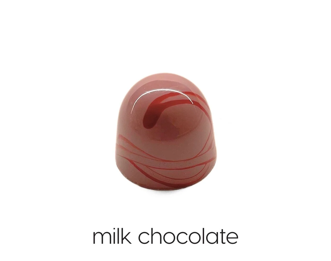 milk chocolate.jpg