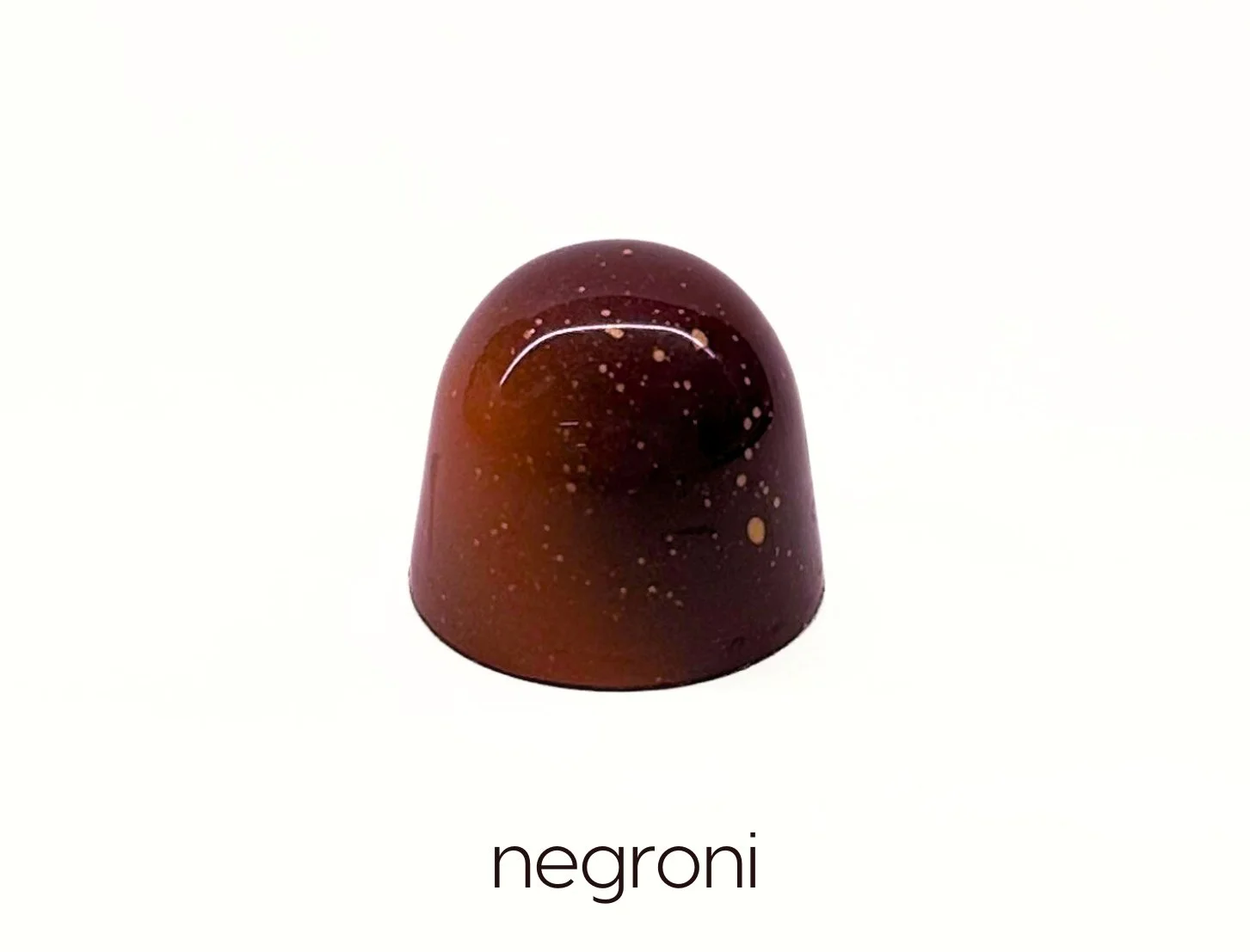 negroni-4.jpg