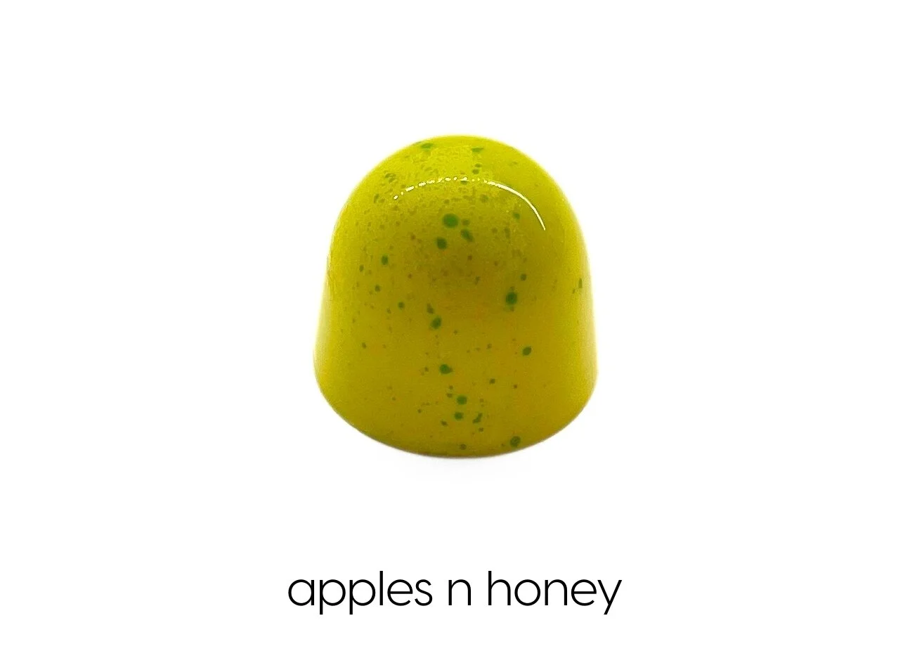 apples n honey.jpg