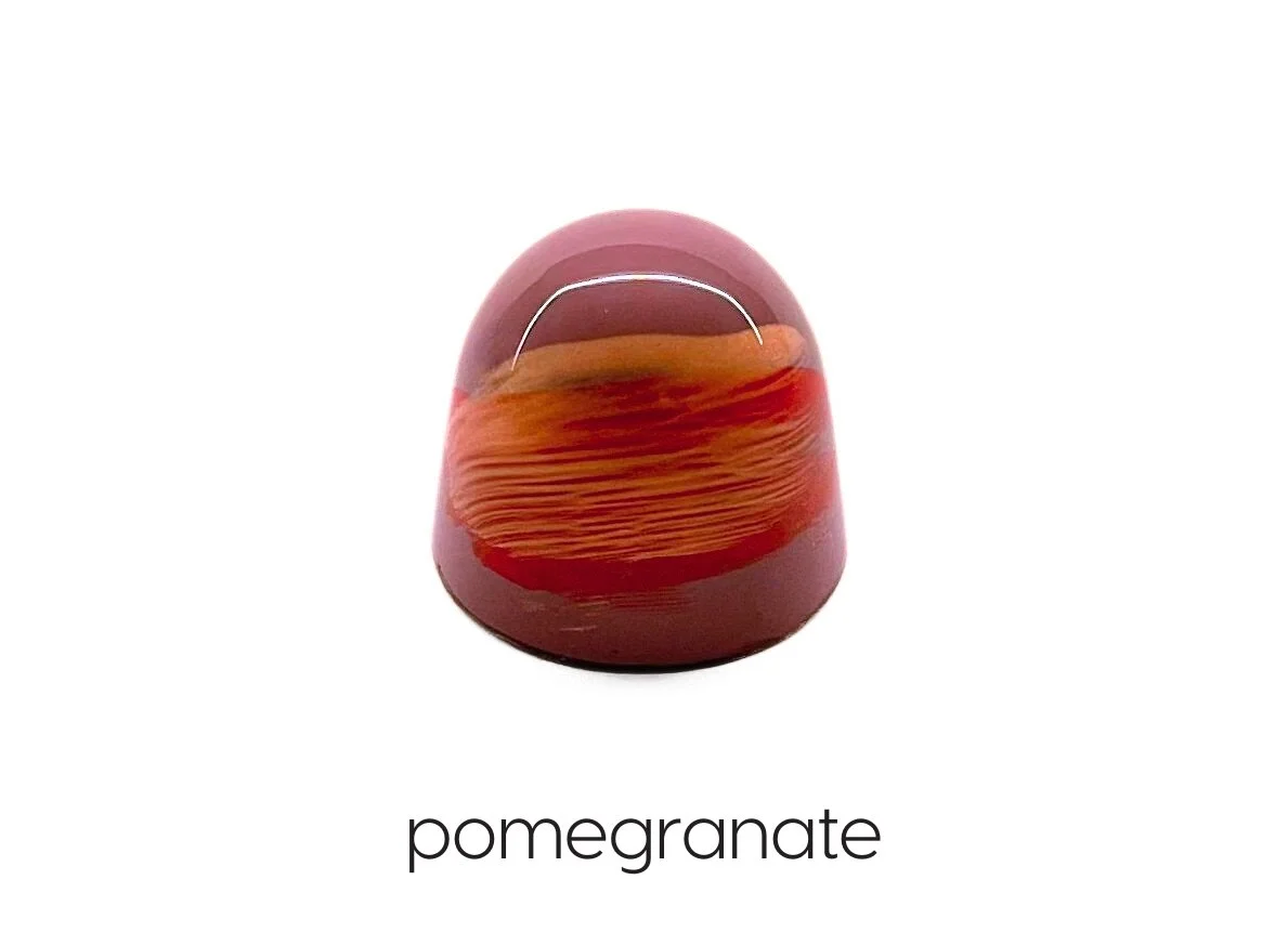 pomegranate.jpg