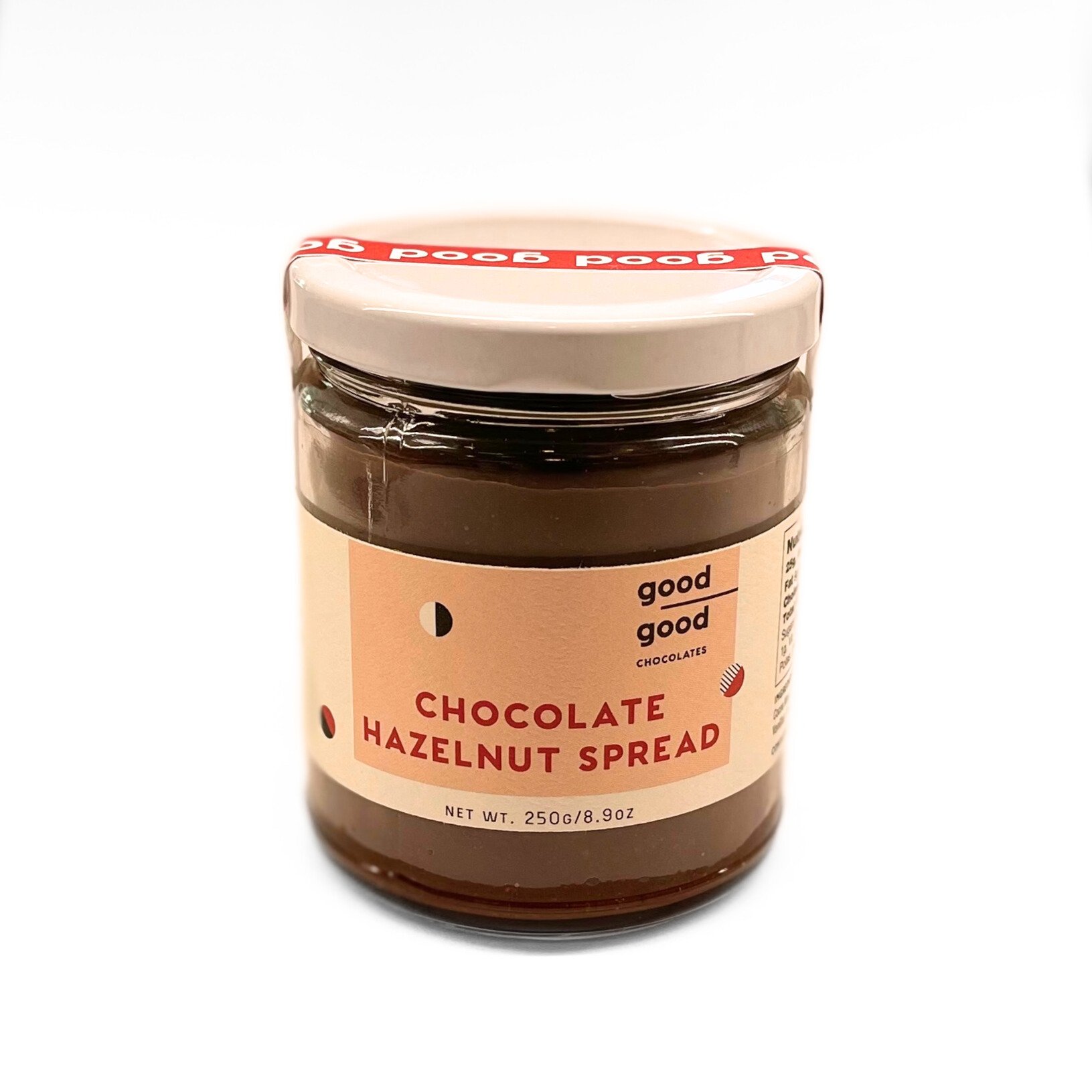 hazelnut spread.jpg
