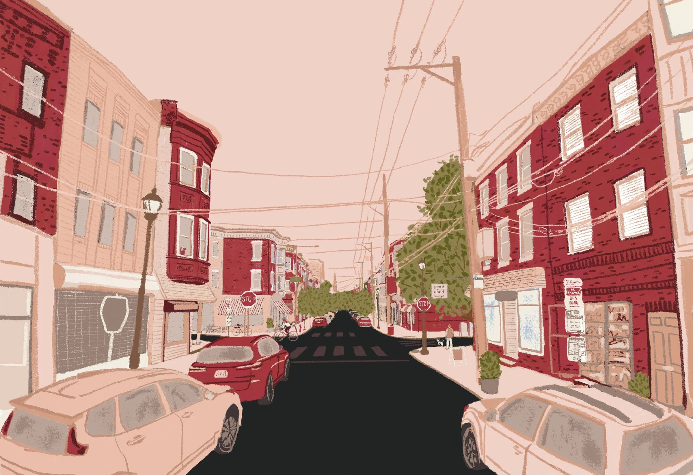 artwork-front.jpg