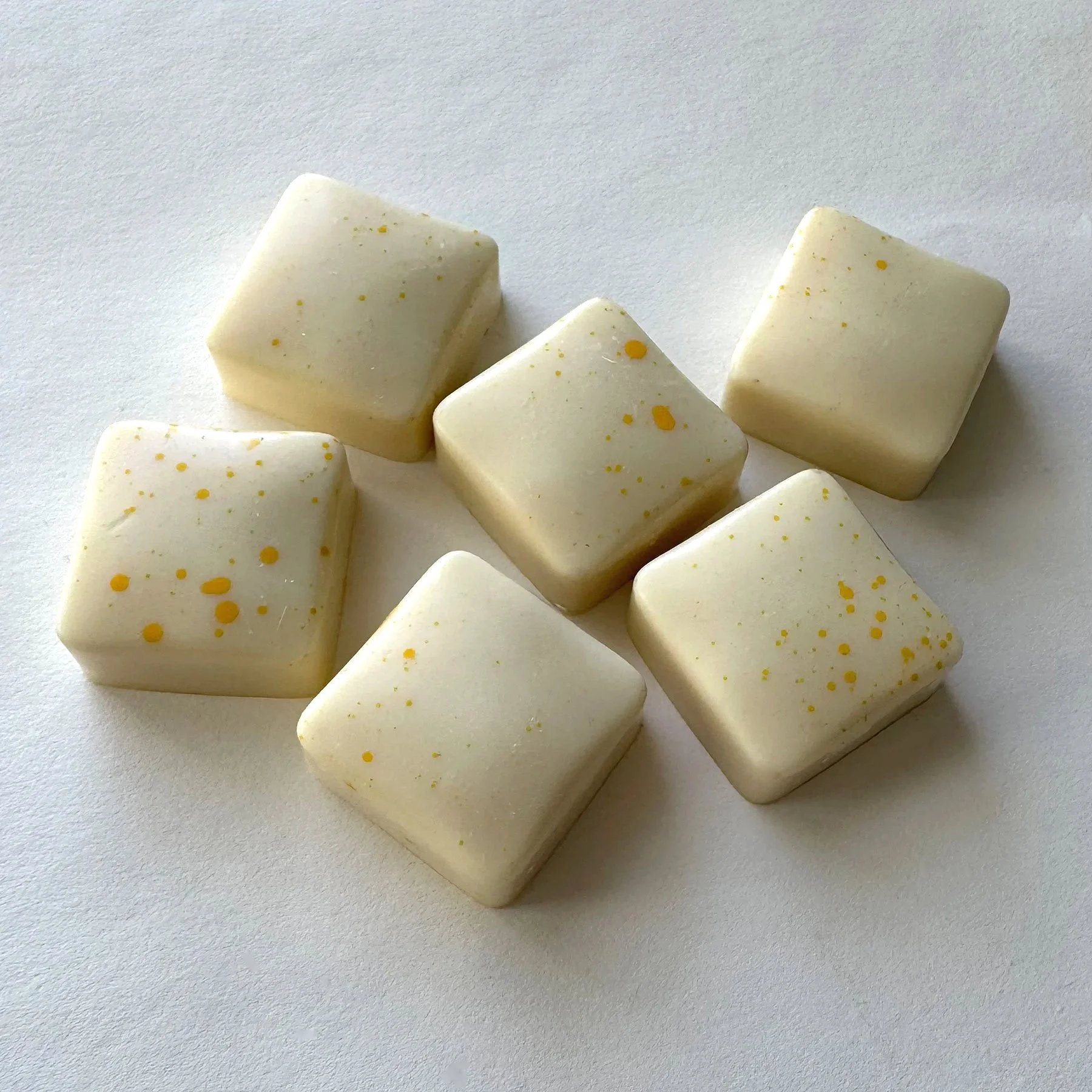 passion-fruit-bites.jpg
