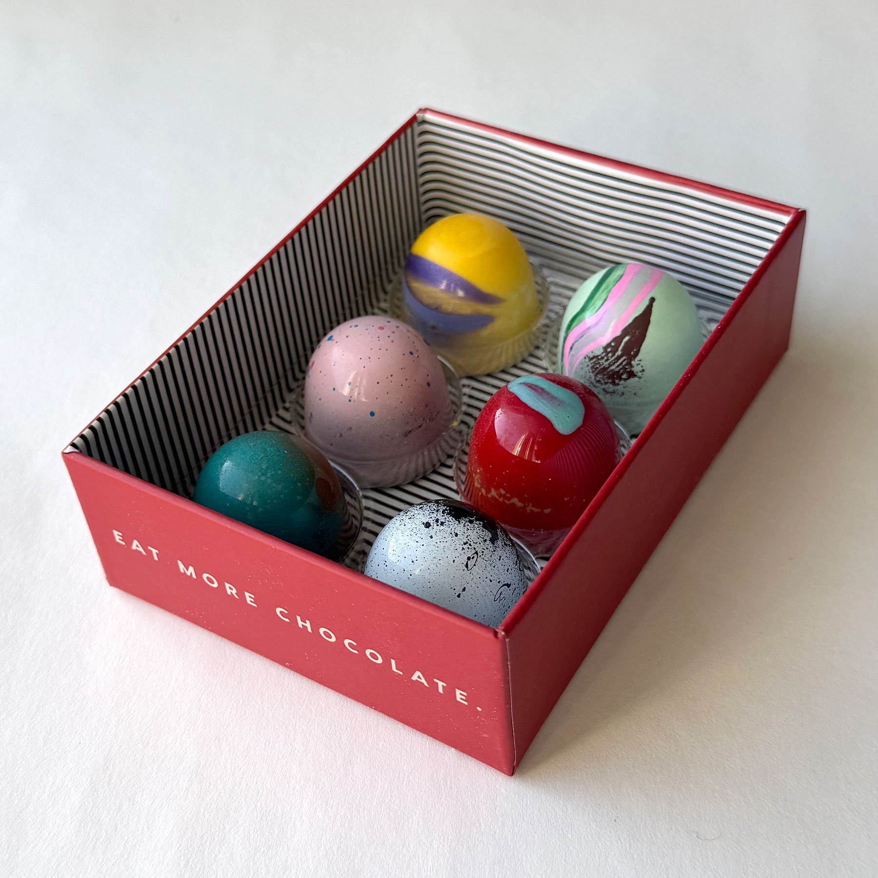 6-pc-bons-open.jpg