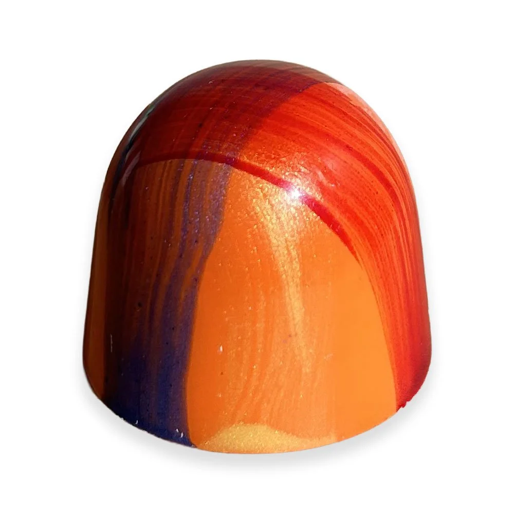 Tenango Mango bon bon