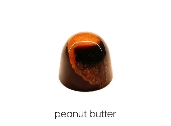 peanut butter.jpg