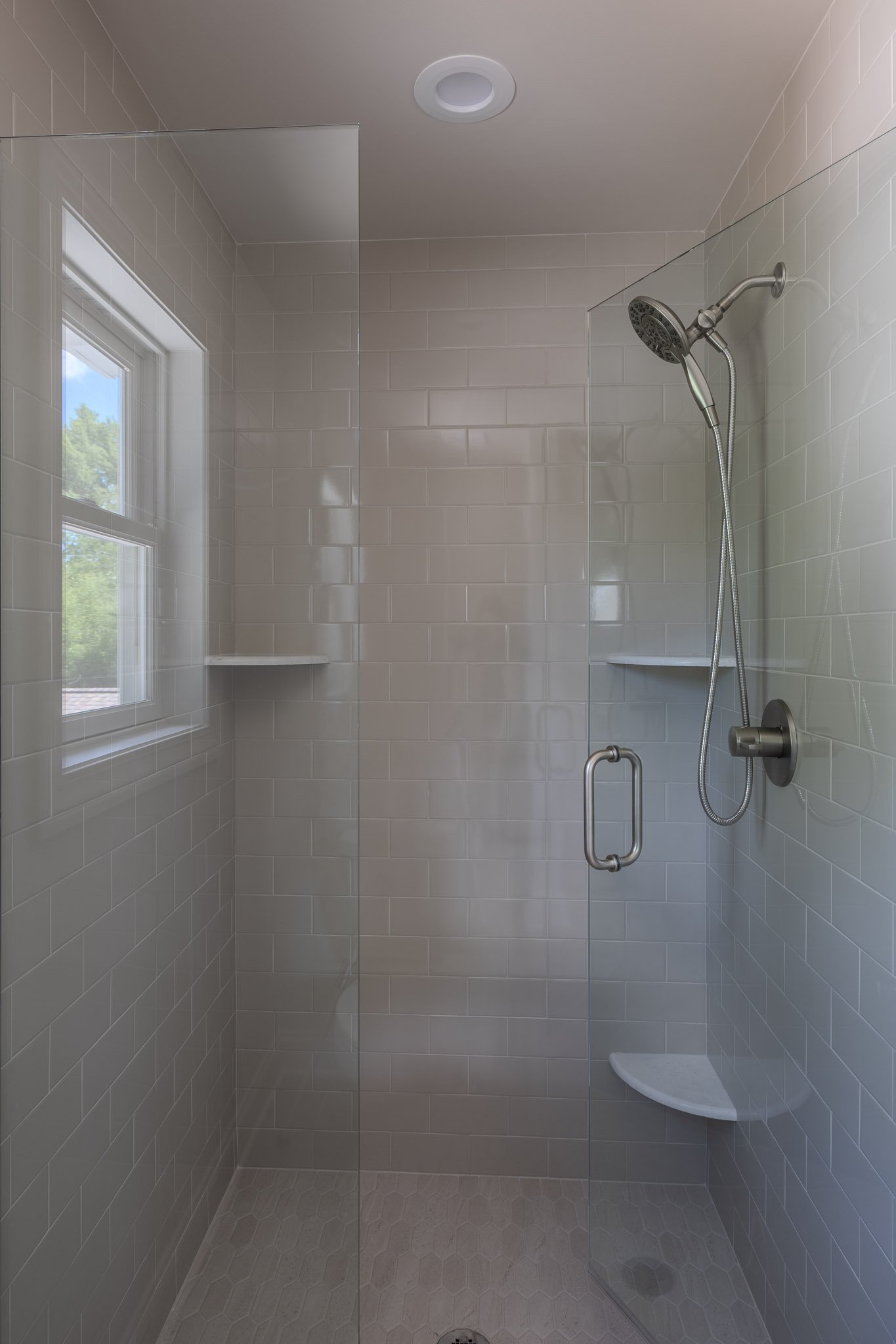 3612Ellwood-WEB-04.jpg