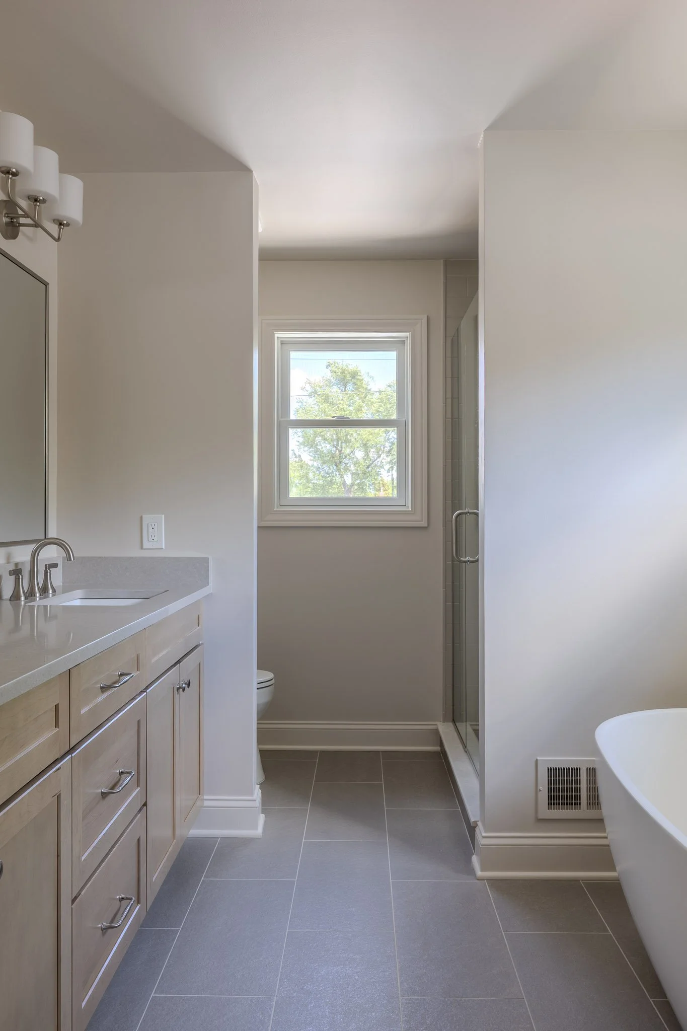 3612Ellwood-WEB-08.jpg