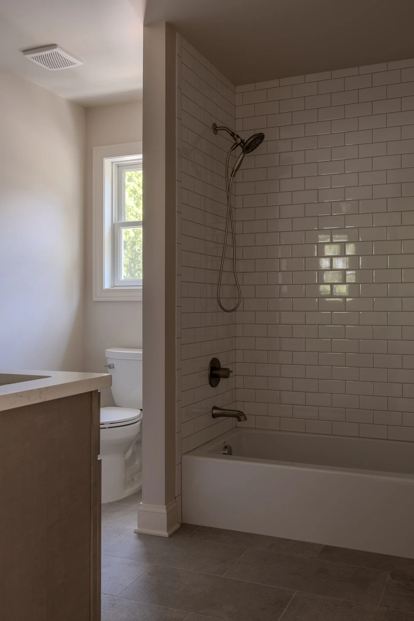 3612Ellwood-WEB-09.jpg