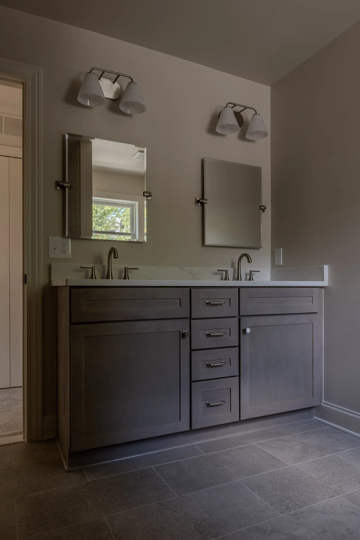 3612Ellwood-WEB-11.jpg