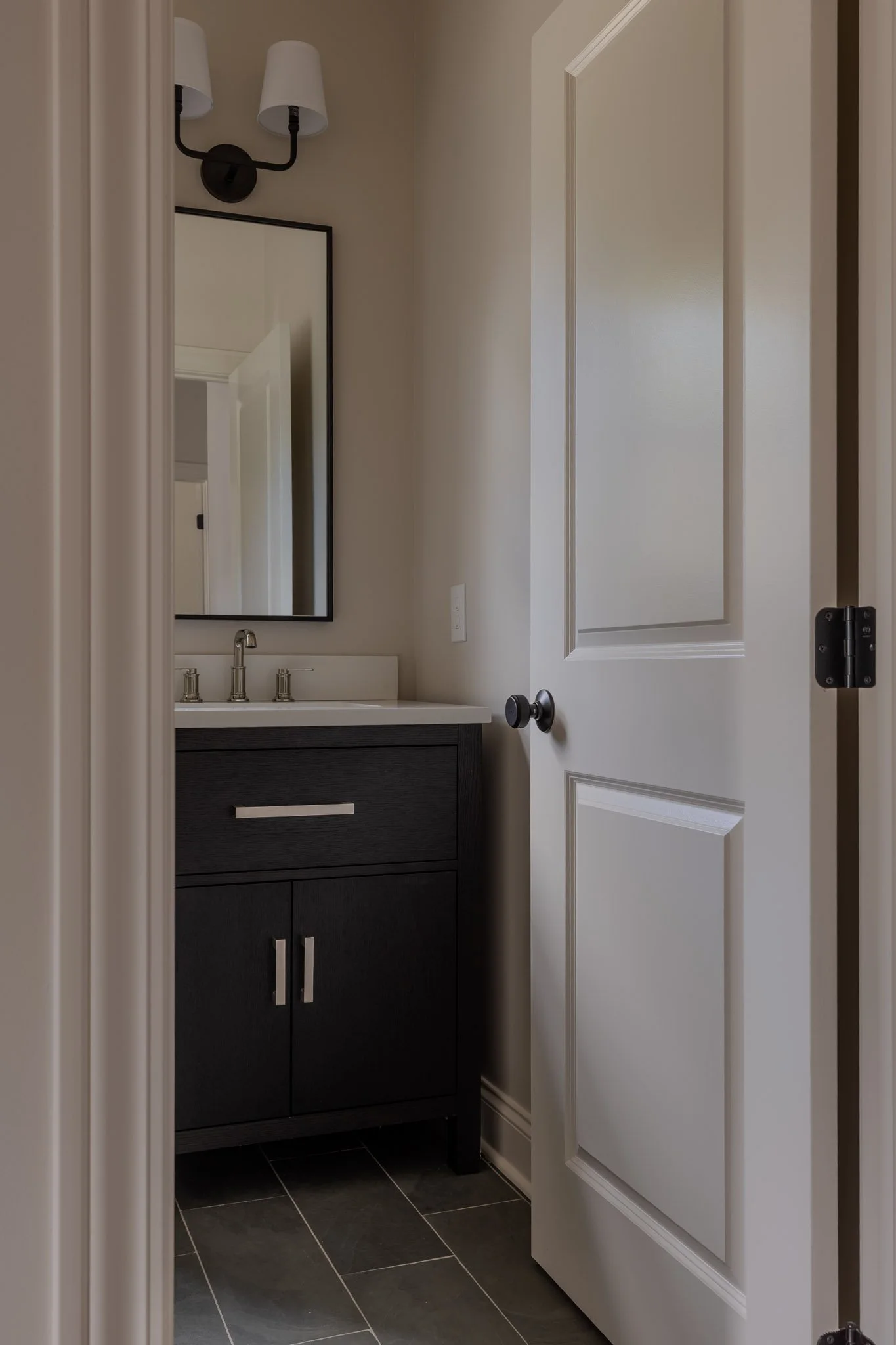 3612Ellwood-WEB-14.jpg