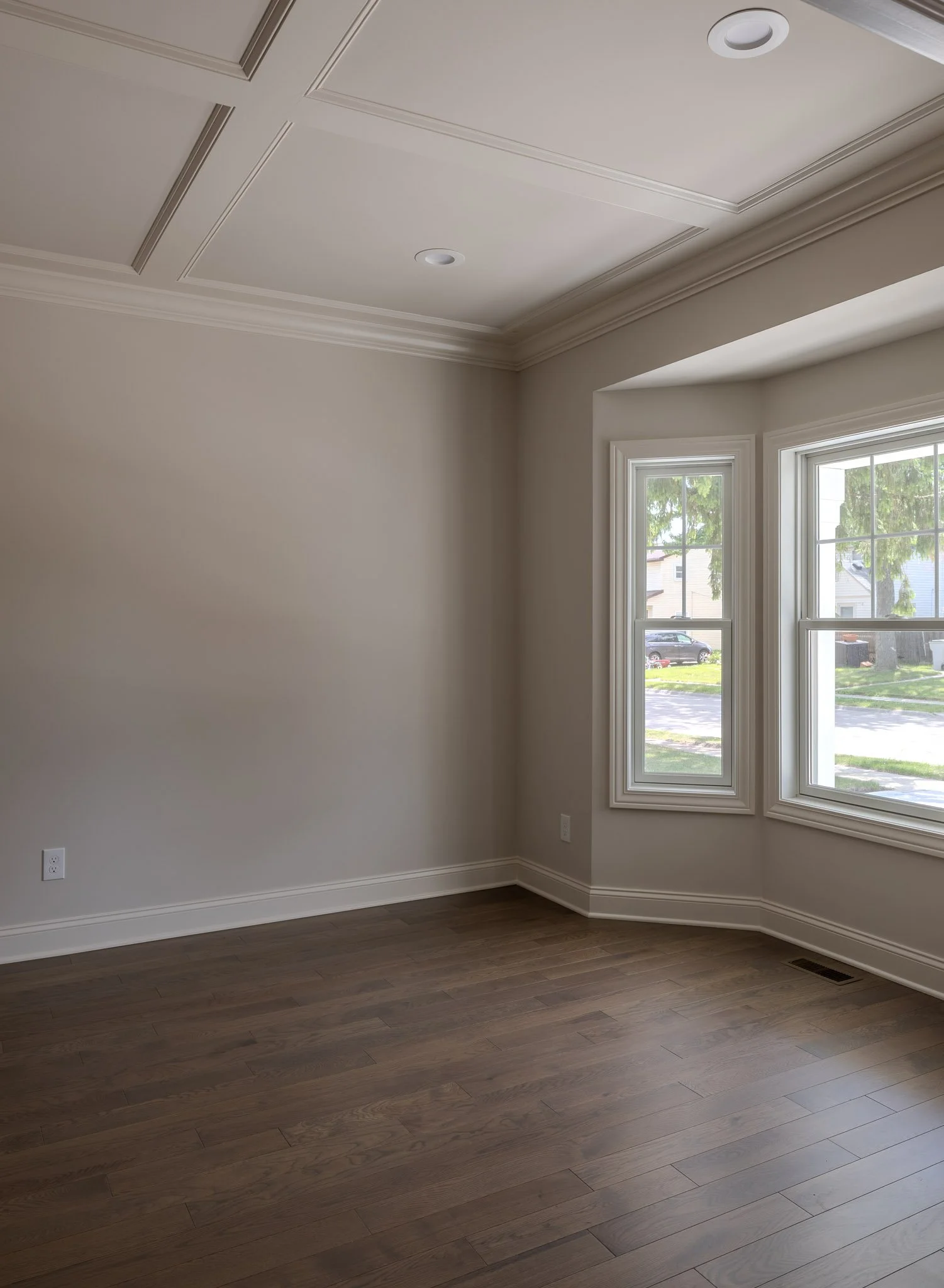 3612Ellwood-WEB-19.jpg