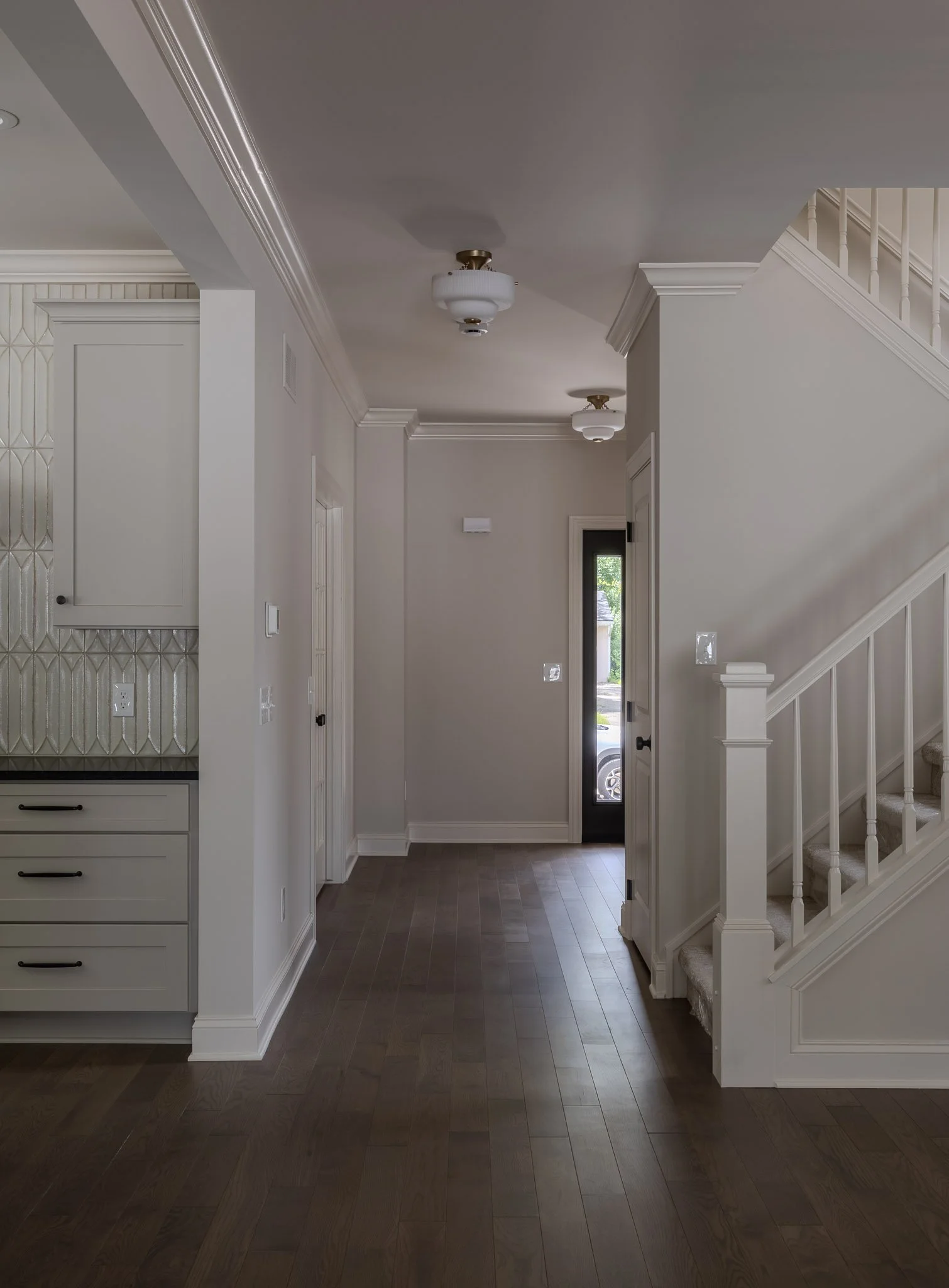 3612Ellwood-WEB-21.jpg