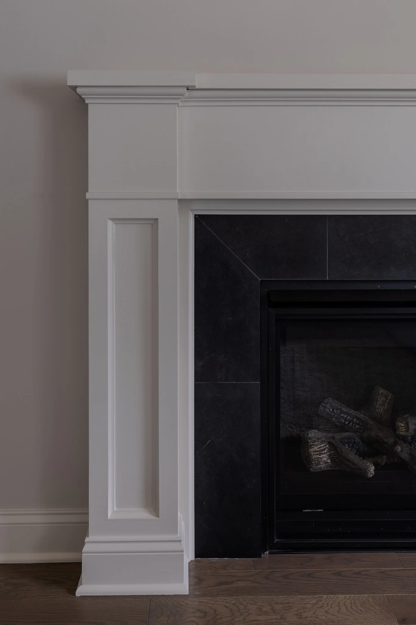 3612Ellwood-WEB-24.jpg