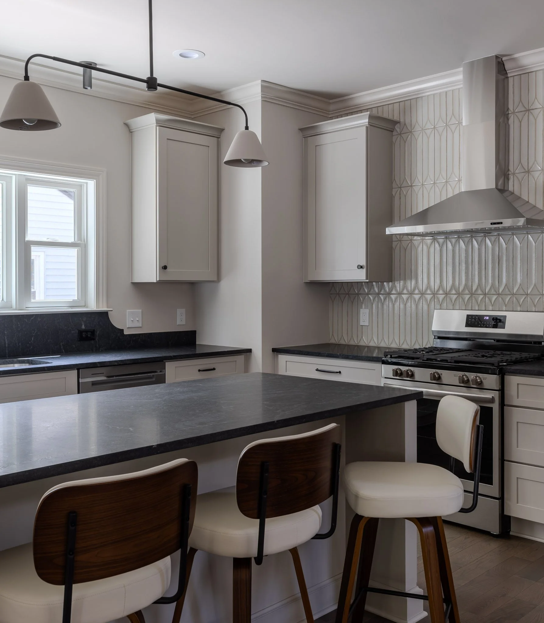 3612Ellwood-WEB-28.jpg