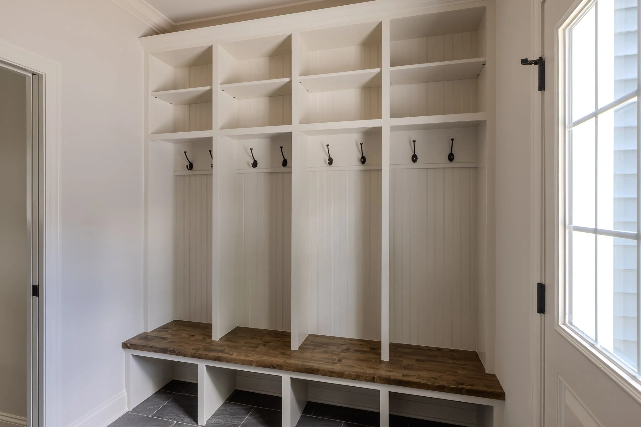 3612Ellwood-WEB-34.jpg