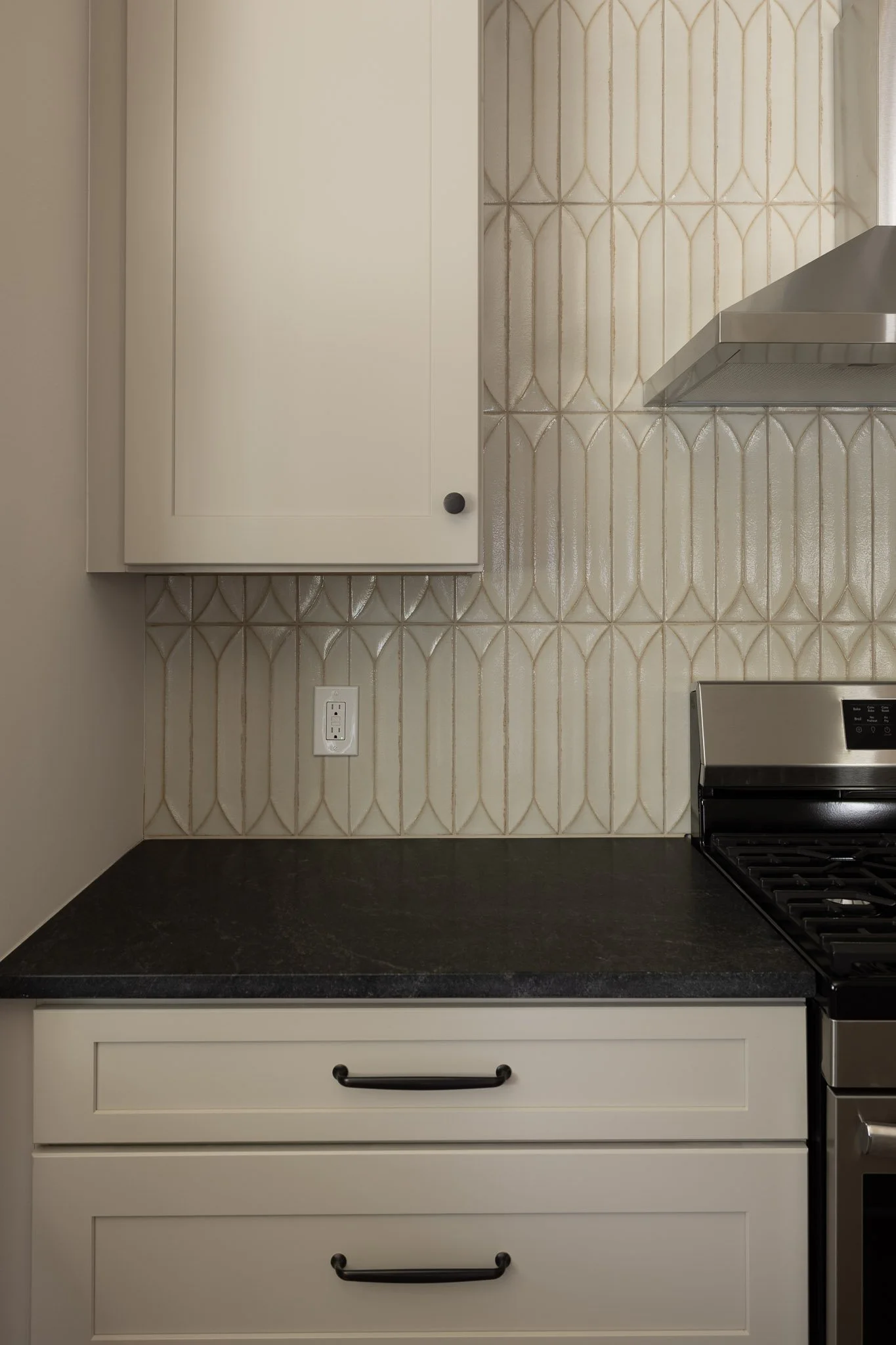3612Ellwood-WEB-36.jpg