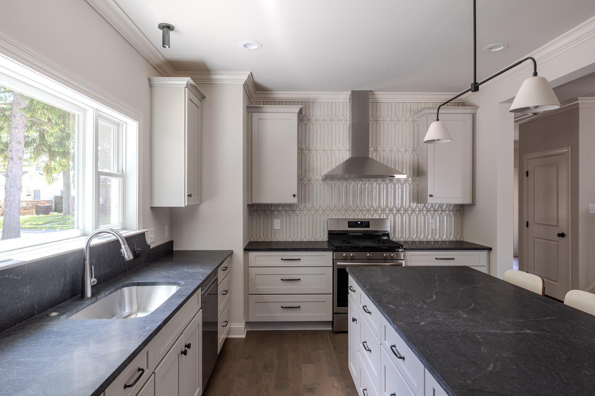 3612Ellwood-WEB-42.jpg