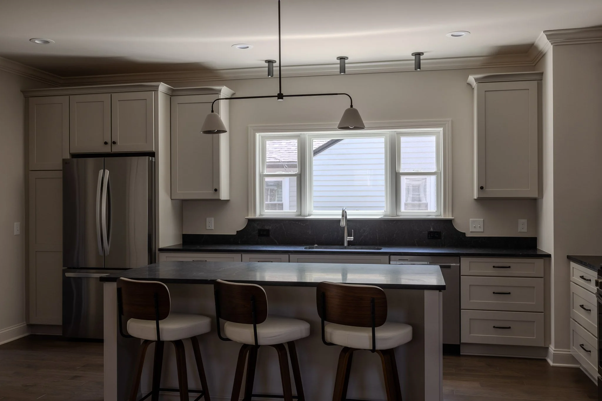 3612Ellwood-WEB-47.jpg