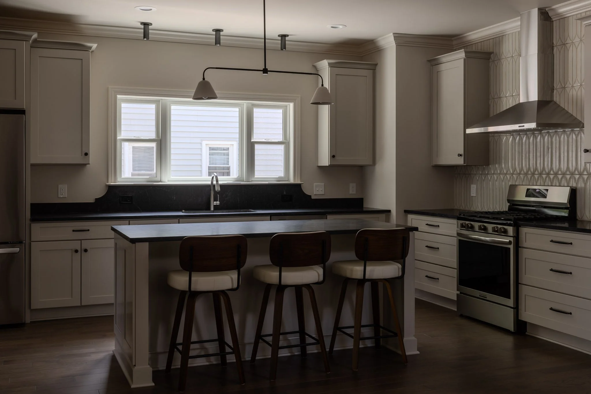 3612Ellwood-WEB-23.jpg