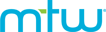 mtw-logo-color.png