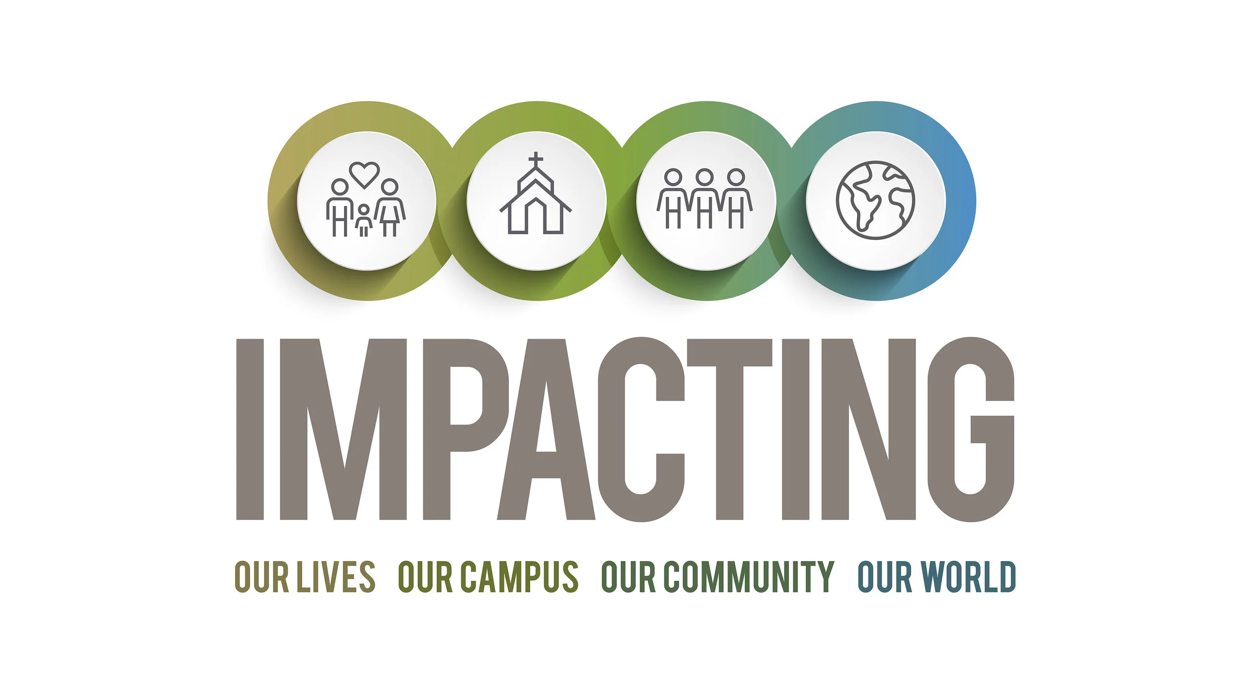 HHPCIMPACTING2019_IMPACTINGonwhite_4000px.jpg